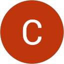 Charlotte de Blécourt