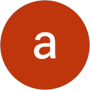 amber uuldriks