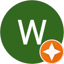 Weijanda de Jonge