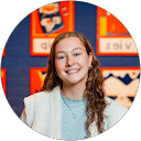 Mirthe Van Dijk