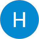 Huft